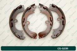������� ��������� ���������� G-Brake GS02311 GS02311 ����