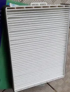 ������ ������ Doowon Santa FE, Magentis 976193E000 976193E000 ����