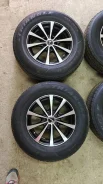 Triangle THW10. ������, 2019 ���, �/�, ����� �� 5 % ����