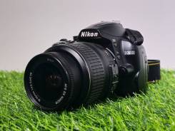 Nikon D3000. 10 - 14.9 ��, ���: 3� ����