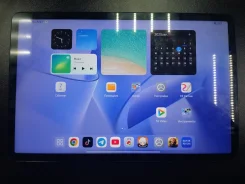 Xiaomi Pad 5. ������ 128 �� ����
