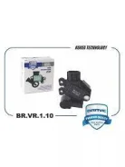 ��������� ���������� Brave BRVR110 BRVR110 ����