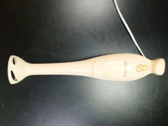 ��������. ����