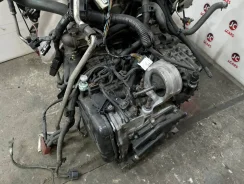 ���� Mitsubishi Lancer MN139160 ����