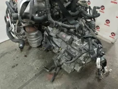���� Toyota Camry 3050033601 ����