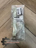 ����������� ���� ��� Nissan ������������ YD25DDTI 13085-EB70E Nissan 13085EB70E 13085EB70E ����