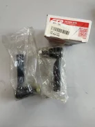 ������� ���������� CTR CTR CET-126L, CET-126L CET126L ����