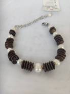 ������� �� ������� � ������ ����