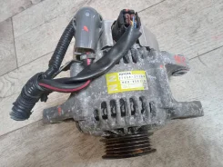 ��������� Toyota 1NZ-FE 2NZ-FE 27060-21160 27060-21160 ����