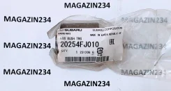 ����������� Subaru 20254FJ010 20254FJ010 ����
