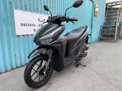 Honda Vario 125. 125����. ��., ��������, ���������, ��� ������� ����