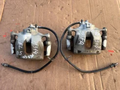 ������� ��������� �������� Toyota (���� �� ����) ����������� �������� 47730f4020 ����