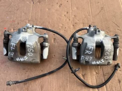 ������� ��������� �������� Toyota (���� �� ����) ����������� �������� 47730f4020 ����