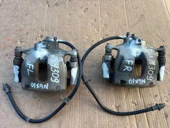 ������� ��������� �������� Toyota (���� �� ����) ����������� �������� 47730f4020 ����
