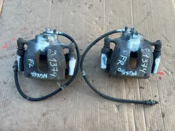 ������� ��������� �������� Toyota (���� �� ����) ����������� �������� 47730f4020 ����