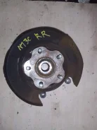������� ��� ����� Nissan NT30 X-Trail 00-07 5x114 ABS 4WD ����������� 43202AG000, 430188H300 ����