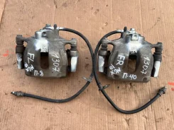 ������� ��������� �������� Toyota (���� �� ����) ����������� �������� 47730f4020 ����