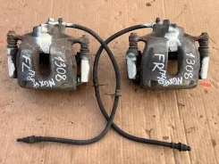 ������� ��������� �������� Toyota (���� �� ����) ����������� �������� 47730f4020 ����