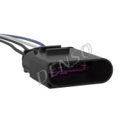 [DOX1559] Denso ������ dox1559 Denso DOX1559 ����