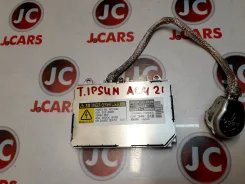 ���� ������� Toyota Ipsum 8110744120 ����