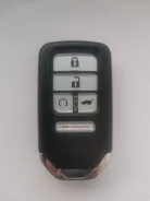 ����� ���� ��� Honda ����