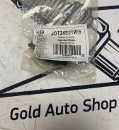 JDT24S01WS ����������� Toyota EL51/53; EP91 97> Fr arm front JDT24S01WS ����