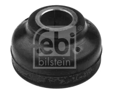 ������ ������������� Fiat 12377 FEBI 12377 ����