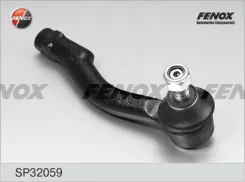 F-������� �����-� SP32 sp32059 Fenox SP32059 ����