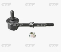���� ������������� ��������� Toyota RUSH/Daihatsu Terios 06-/Sparky 00 CLN-2 ����