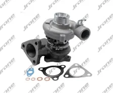 ��������������� Jrone 8M04100201 8M04100201 ����
