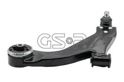 ����� �������� ������ FO s060447 GSP S060447 ����