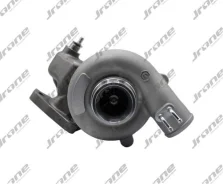��������������� Jrone 49177-01504 4917701504 ����