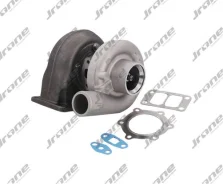 ��������������� Jrone 8S02100E15 8S02100E15 ����
