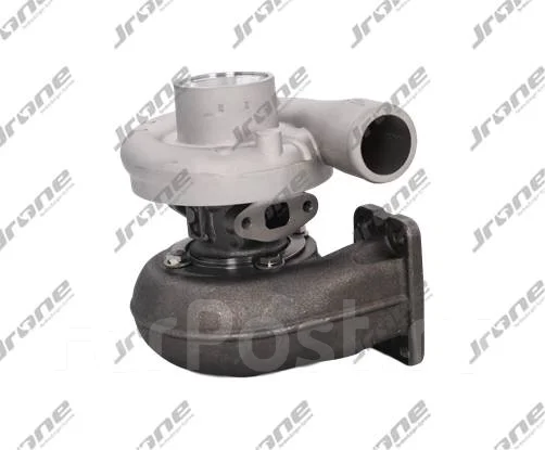 ��������������� Jrone 12749880004 12749880004 ����