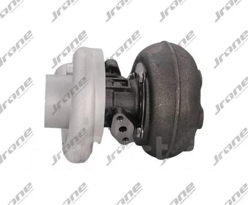��������������� Jrone 12749880004 12749880004 ����