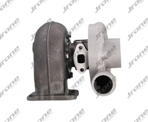 ��������������� Jrone 12749880004 12749880004 ����