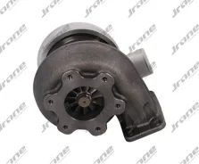��������������� Jrone 12749880004 12749880004 ����