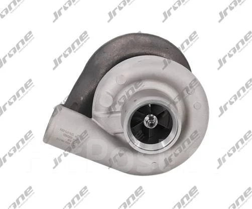 ��������������� Jrone 12749880004 12749880004 ����