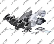 ��������������� Jrone 8B3930MD10 8B3930MD10 ����