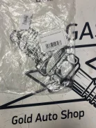 RU90330-1 ��������� ��������� ������ Nissan GA15 / QG13DE/QG15DE/QG18D RU90330-1 ����