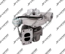 ��������������� Jrone 8B31200L26 8B31200L26 ����