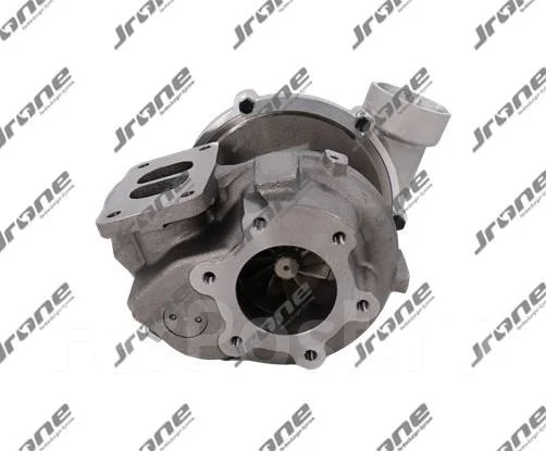 ��������������� Jrone 53319886911 53319886911 ����