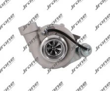 ��������������� Jrone 53319886911 53319886911 ����