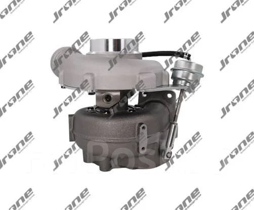 ��������������� Jrone 53319886911 53319886911 ����