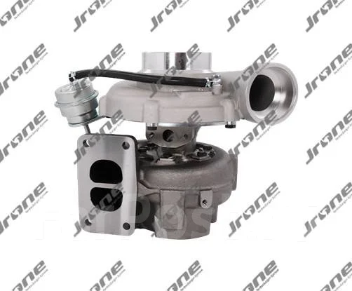 ��������������� Jrone 53319886911 53319886911 ����