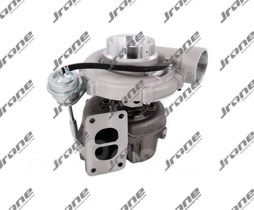 ��������������� Jrone 53319886911 53319886911 ����
