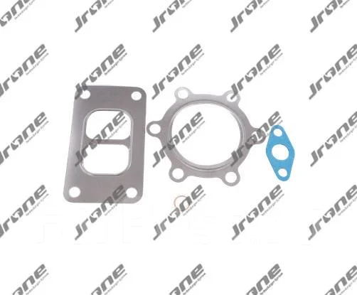 ��������������� Jrone 53319886911 53319886911 ����