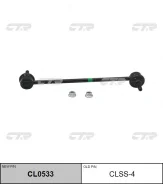 ���� ������������� FR Renault Fluence 10-(L-274) LH=RH CLSS-4 ����