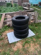 Presa PJ77. ������, 2024 ���, ����� ����