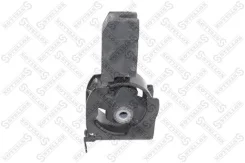 25-17021-sx ������ 2517021sx Stellox 2517021SX ����